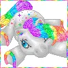Pony