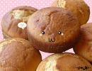 sweets