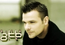 atb