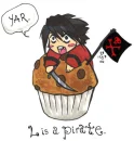 pirate