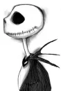 nightmare before christmas