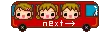 next