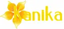 Kanika flower