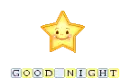 good night