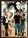 The O.C.