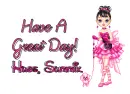 Have A Great Day!