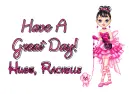 Have A Great Day!
