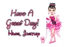 Have A Great Day!