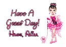 Have A Great Day!