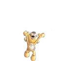 Pimboli