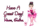 Have A Great Day!