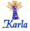 Karla