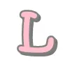 L.O.V.E.