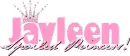 jayleen