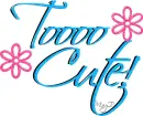 tooo cute