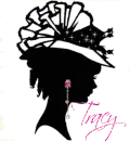 tracy