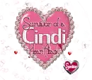 Cindi-Survivor