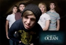 we are the ocean