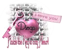Diego