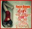 Face Down