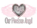 Anelyss