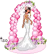 bride dollz