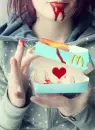 Mc Donalds