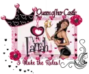 Farrah