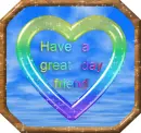 Have a great day