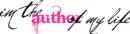 author of my life