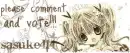banner for user