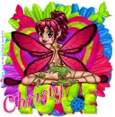 christy