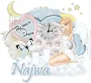najwa