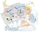 pami