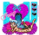 perry