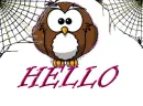 Hello:)
