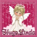 Linda