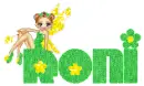 Fairy Doll...Roni