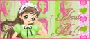 About Me!!