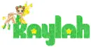 Fairy Doll...Kaylah