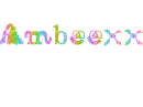 Ambeexx