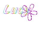 Lucy