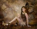 BUTTERFLY FAIRY
