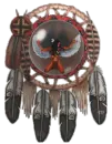 DREAM CATCHER