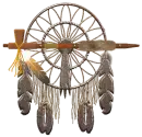 DREAM CATCHER