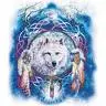 DREAM CATCHER