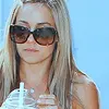 Lauren Conrad