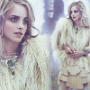 Emma Watson
