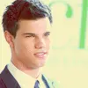 Taylor Launter