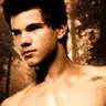 Taylor Launter